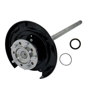 DURAFORCE For Toyota Tundra 2007 2008-20165.7L V8 Rear Right Axle Shaft Assembly 926-146