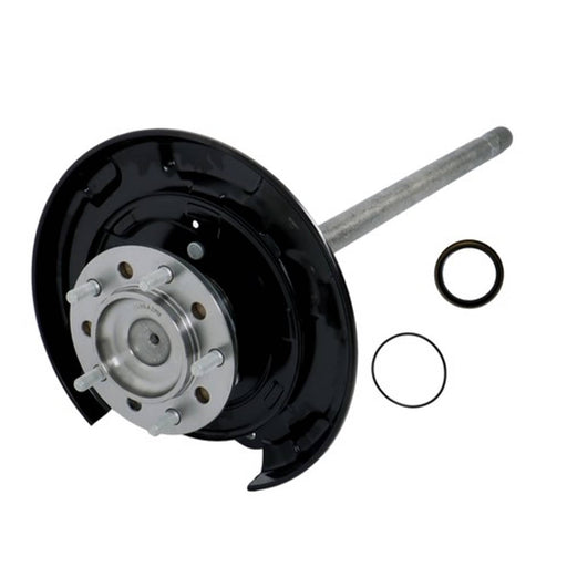 DURAFORCE For Toyota Tundra 2007 2008-20165.7L V8 Rear Right Axle Shaft Assembly 926-146
