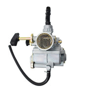 DURAFORCE For Honda ST90 Carb/Carburetor 90 Trail Sport 1973 1974 1975 NEW