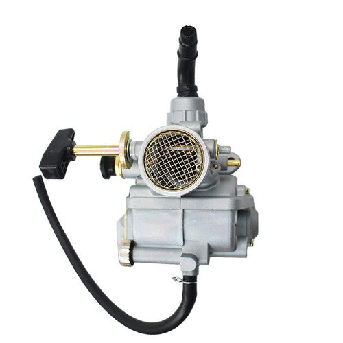 DURAFORCE For Honda ST90 Carb/Carburetor 90 Trail Sport 1973 1974 1975 NEW