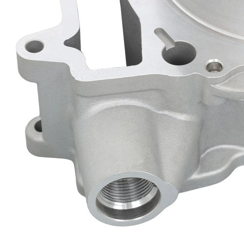 DURAFORCE 3023156 For Polaris 1000/RZR/XP Cylinder Crankshaft Camshaft Gasket Kit 2014-18