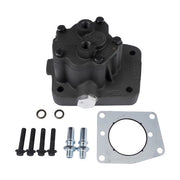 DURAFORCE Fuel Pump Kit For Cummins Engine ISC ISL 8.3L 8.9L 2872545RX 2872545 2872545NX