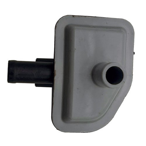 DURAFORCE 90910 12283 Vapor Canister Purge Solenoid Valve for Toyota Corolla 1 8L