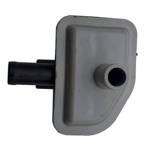 DURAFORCE 90910 12283 Vapor Canister Purge Solenoid Valve for Toyota Corolla 1 8L
