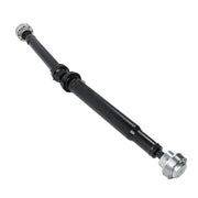 DURAFORCE Driveshaft Prop Shaft Rear Assembly For Jeep Grand Cherokee RWD 5.7L 2011-2013
