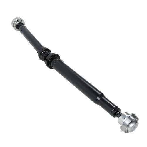 DURAFORCE Driveshaft Prop Shaft Rear Assembly For Jeep Grand Cherokee RWD 5.7L 2011-2013