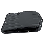 DURAFORCE For Toyota For Camry 1983 1984-2000 2000 Auto Transmission Oil Pan 35106-32010