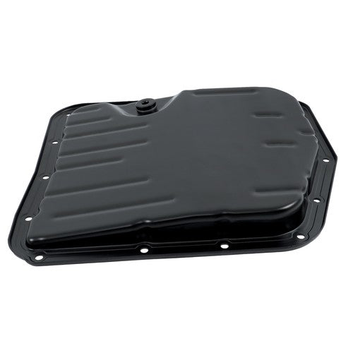 DURAFORCE For Toyota For Camry 1983 1984-2000 2000 Auto Transmission Oil Pan 35106-32010