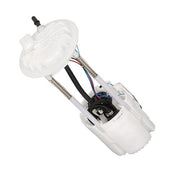 DURAFORCE 2921119 5145594AA For Ram 1500 2011 2012 2013 2014 -2017 with Module Fuel Pump