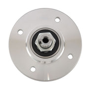 DURAFORCE For Spartan RT RZ SRT Pro HD XD XDe 54 61 72 Inch 437-0005-00 Lawn Mower Spindle