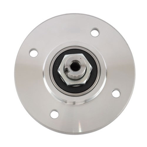 DURAFORCE For Spartan RT RZ SRT Pro HD XD XDe 54 61 72 Inch 437-0005-00 Lawn Mower Spindle