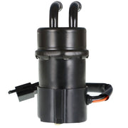 DURAFORCE Fuel Pump for Suzuki VS700 VS750 VS800 Intruder 1986-2009 15100-38A10 NEW