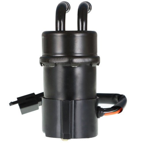 DURAFORCE Fuel Pump for Suzuki VS700 VS750 VS800 Intruder 1986-2009 15100-38A10 NEW