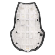 DURAFORCE For Suzuki King Quad 400 LT-A & LT-F 400's For 45100-27H12-P21 Seat Complete