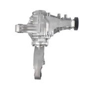 DURAFORCE Front Differential Assembly 3.27 Ratio for Mercedes W166 GLS450 GLE300d GLE550e
