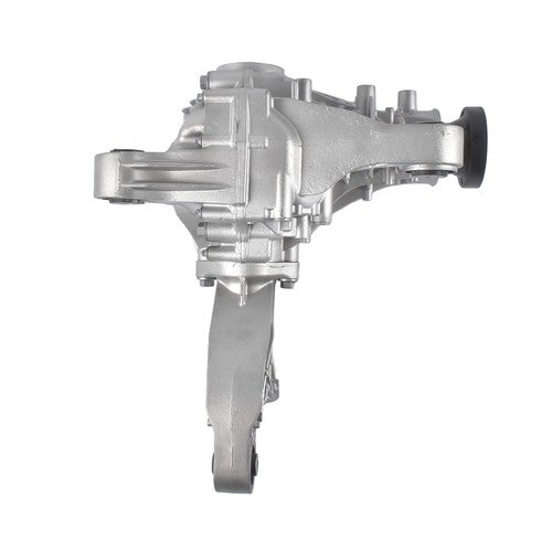 DURAFORCE Front Differential Assembly 3.27 Ratio for Mercedes W166 GLS450 GLE300d GLE550e