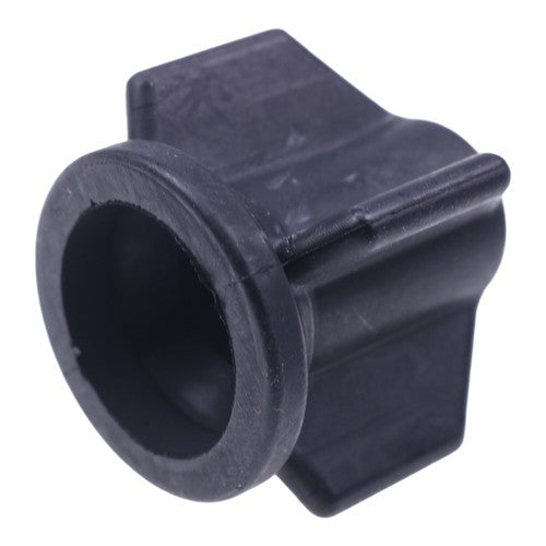DURAFORCE Dust Boot Rubber Cover 6587763 for Bobcat 440 443 450 453 463 540 542 543 553