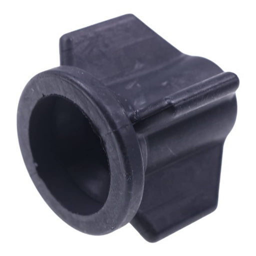 DURAFORCE Dust Boot Rubber Cover 6587763 for Bobcat 440 443 450 453 463 540 542 543 553