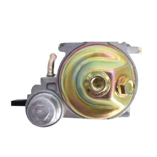 DURAFORCE Carburetor Kit GX160 GX200 For Kohler Series 3000 SH265 6.5 HP 196cc Engine