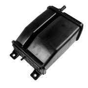 DURAFORCE New Vapor Canister for Nissan Frontier SC SE SVE XE 2.4L L4 - Gas 3.3L V6 - Gas