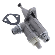 DURAFORCE Fuel Transfer Pump 4937767 Fits For Cummins Engine B3.9L 8V 4B 4BT B5.9L 6B 6BT