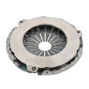 DURAFORCE 05-108 For Kia Forte 2010 2011 2012-13 Automotive Clutch Kit w/tool kit lube kit