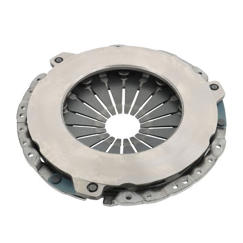 DURAFORCE 05-108 For Kia Forte 2010 2011 2012-13 Automotive Clutch Kit w/tool kit lube kit