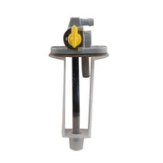 DURAFORCE Fuel Shutoff Valve For Polaris Magnum 425 97-98, Scrambler 500 98-01 Petcock New