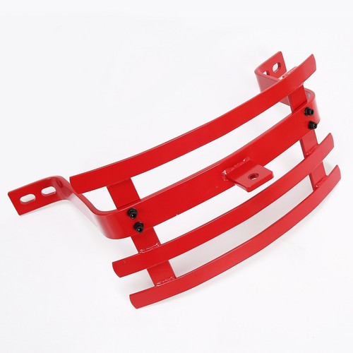 DURAFORCE For Ford Massey Ferguson 311541HD Bumper 4000 TO30 TO20 Jubilee 2N 9N 8N Tractor