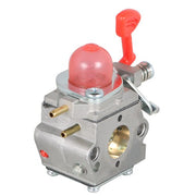 DURAFORCE 545081855 Carb For PP320 P325 XLB GBV 325 BVM200V VS2000BV PPB1838LE US