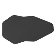 DURAFORCE For Suzuki Quadsport Z400 LTZ 400 LTZ400Z 2003 2004 2005 2006 Seat Cover Black