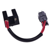 DURAFORCE Sensor 322/W4424 for JCB 100C-1 135E 135I 150T 155E 155I 175T 190T 205T 255T