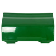 DURAFORCE New Bumper For John Deere GX345 GX355 # M140667 M140668 M140669