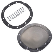 DURAFORCE Differential Cover 7.5" 7.6" Ring Gear for Chevy Camaro 1993-2002 GMC Typhoon