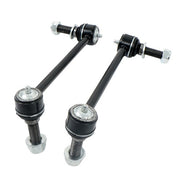 DURAFORCE 20PCS K642193 Suspension Kit For Chrysler 300 Dodge Challenger Charger 2015-2023
