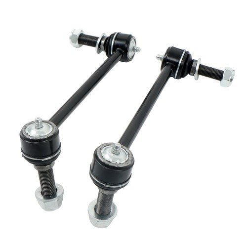 DURAFORCE 20PCS K642193 Suspension Kit For Chrysler 300 Dodge Challenger Charger 2015-2023