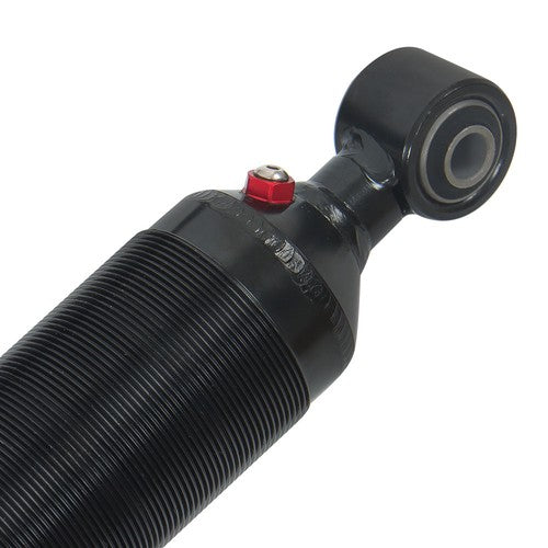 DURAFORCE For Polaris General 1000 Deluxe/Hunter EPS 2017-2022 ATV Rear Shock Absorber