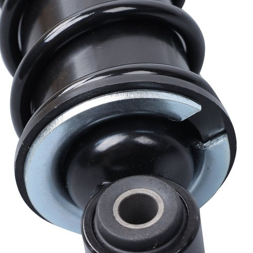 DURAFORCE Rear Shocks 45014-1725 2000-2013 for Kawasaki Diesel Mule 2510 3010 4010