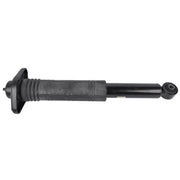 DURAFORCE 1PCS Rear Complete Shock Absorber W/ Bushings For Nissan Murano 2009-2014 3.5L