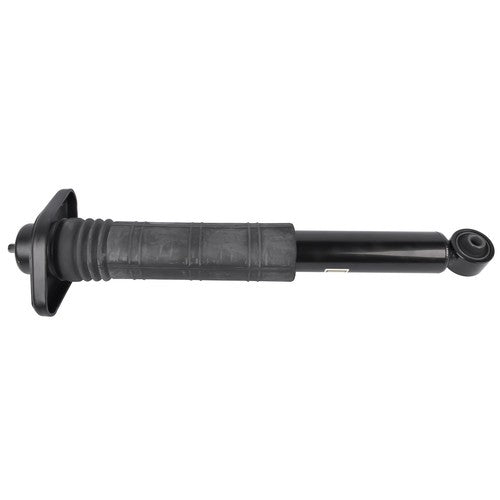 DURAFORCE 1PCS Rear Complete Shock Absorber W/ Bushings For Nissan Murano 2009-2014 3.5L