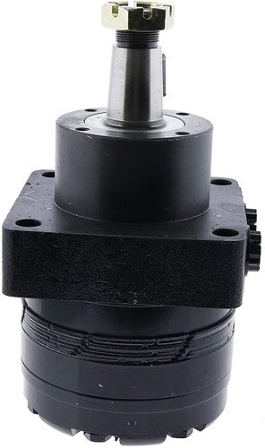 DURAFORCE Wheel Motor for Lastec 026417 Gravely 00668900 Snapper 7075638 7075638YP