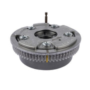 DURAFORCE Engine Camshaft Adjuster Exhaust A2720504847 for Mercedes G550 ML450 R350 SLK300