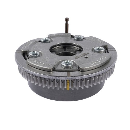 DURAFORCE Engine Camshaft Adjuster Exhaust A2720504847 for Mercedes G550 ML450 R350 SLK300