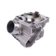 DURAFORCE Cylinder Piston Gasket Kit for YZ125 2005-2022 1C3-11311-10-00 1C3-11311-21-00