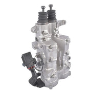DURAFORCE Clutch Actuator Assy Fits for Hyundai Sonata Eco SEL SE GLS Limited Sport 4-Door