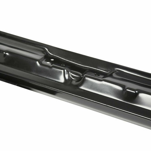 Rocker Panel Driver Side for 1999 2007 Chevy Silverado 4 Door Extended Cab