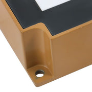 DURAFORCE 3062322 Speed Controller For Cummins Generator KTA50 KTA38 KTA19 Engine