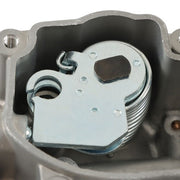 DURAFORCE CARB CARBURETOR FOR YAMAHA BEAR TRACKER 250 YFM250 YFM 250 1999-2004 ATV