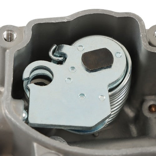 DURAFORCE CARB CARBURETOR FOR YAMAHA BEAR TRACKER 250 YFM250 YFM 250 1999-2004 ATV