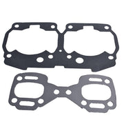 DURAFORCE US Top End Gasket Kit FIT For Seadoo 787/800 GSX GTX XP SPX Challenger 1996 1997